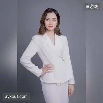 常远
