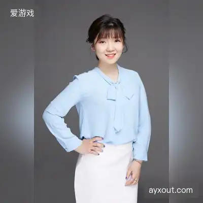 贺蕊凝