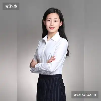 魏秋月
