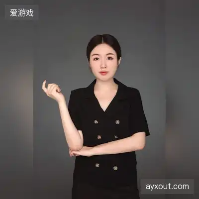 祝菊